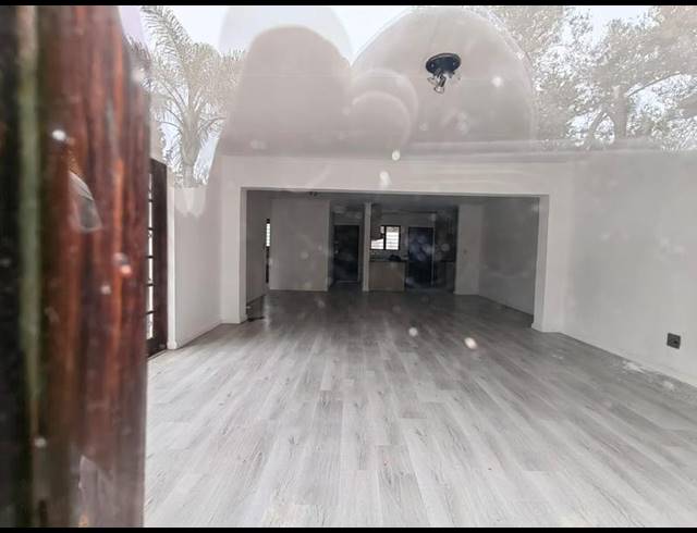 3 BEDROOM HOUSE FOR SALE IN FOURWAYS